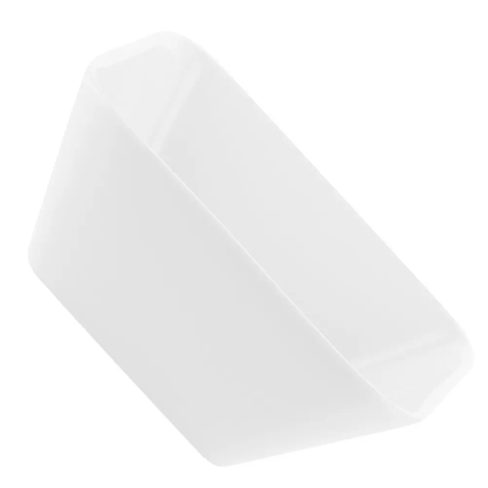 Ceramic Salad Bowl White Square Kitchen Food Serving Dessert Dish Home Ceramic Bowls for Fruit Noodle Rice Party Daily Use Gifts
Ceramic Salad Bowl White Square Kitchen Food Serving Dessert Dish Home Ceramic Bowls for Fruit Noodle Rice Party Daily Use Gifts