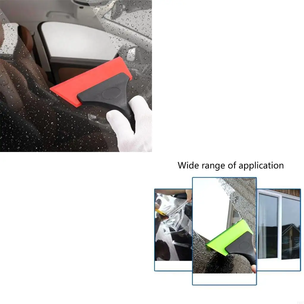 Скверновая стеклоочистика Стейль -стелля
Скверновая стеклоочистика Стейль -стелля