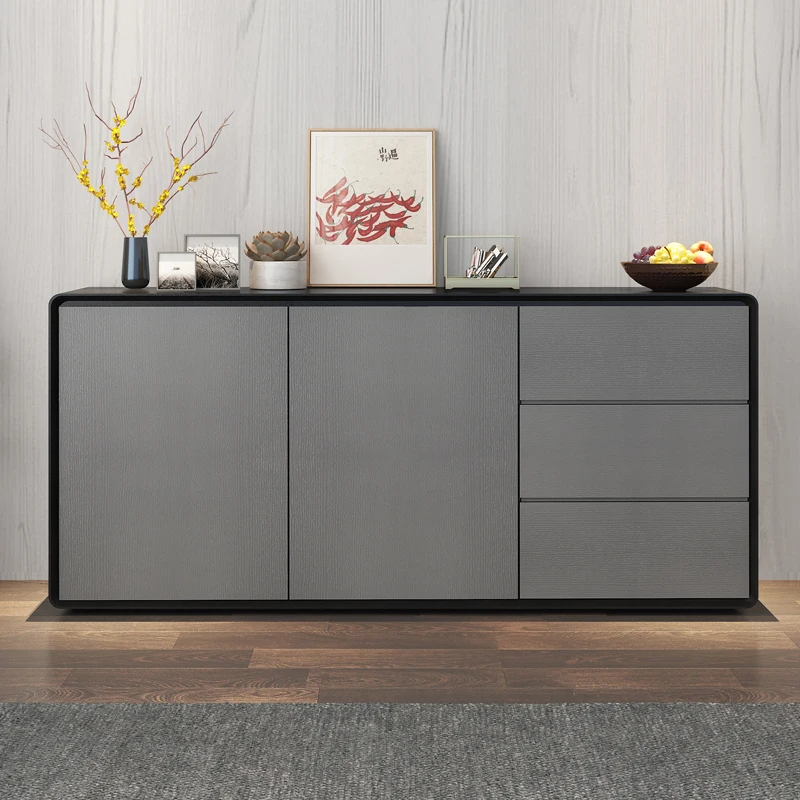 Nordic Minimalist Living Room Cabinets Trendy Premium Smooth Spacious Living Room Cabinets Industrial Design Meuble Furniture
Nordic Minimalist Living Room Cabinets Trendy Premium Smooth Spacious Living Room Cabinets Industrial Design Meuble Furniture
