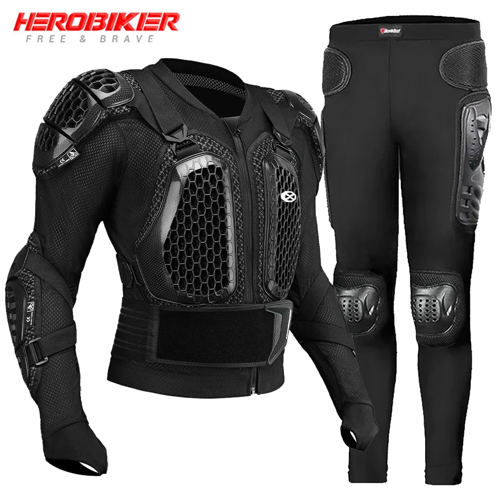 Мотоциклетная броня, износостойкая, устойчивая к царапинам куртка для езды по бездорожью, защита от падения, защита от столкновений, дышащая броня, посылка
Мотоциклетная броня, износостойкая, устойчивая к царапинам куртка для езды по бездорожью, защита от падения, защита от столкновений, дышащая броня, посылка