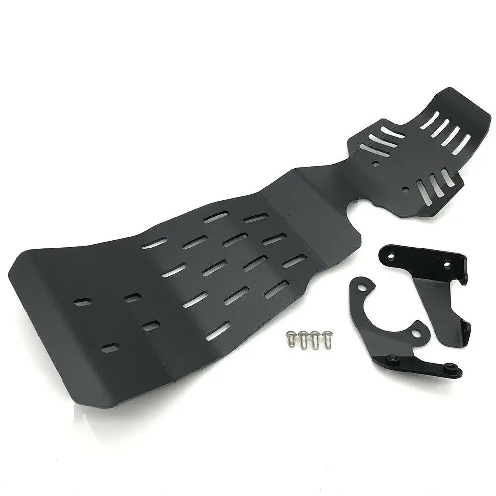 Engine Guard Cover Protector Skid Plate For DUCATI SCRAMBLER 800 CAFE RACER
Engine Guard Cover Protector Skid Plate For DUCATI SCRAMBLER 800 CAFE RACER