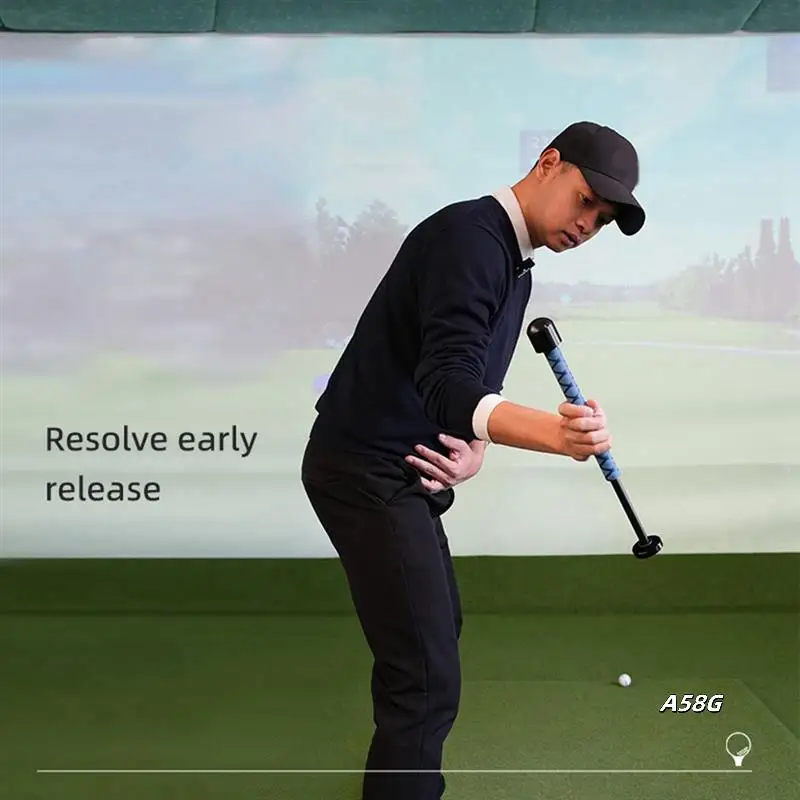 Golf Swing Training Aids Outdoor Swing Training Stick Golf Training Aids Accessories Training Aids Accessories
Golf Swing Training Aids Outdoor Swing Training Stick Golf Training Aids Accessories Training Aids Accessories