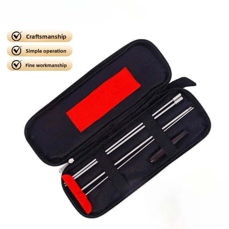 Piano cleaning shovel set, grand piano cleaning shovel, grand piano cleaning accessories parts
Piano cleaning shovel set, grand piano cleaning shovel, grand piano cleaning accessories parts
