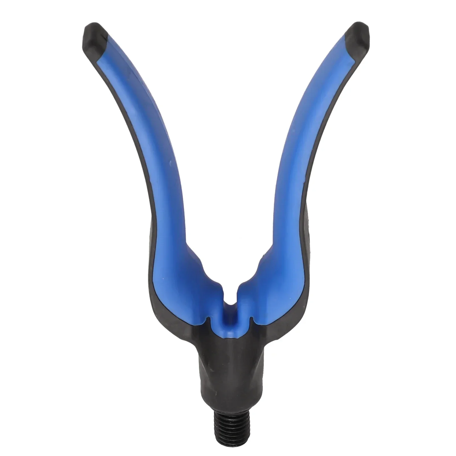 Butt Rest Fishing Rod Rest Fishing Rod Holder Back Rest 45g Blue Nylon TPR 11 9 6 4cm V buckle Design Feeder Rods Sea Rods
Butt Rest Fishing Rod Rest Fishing Rod Holder Back Rest 45g Blue Nylon TPR 11 9 6 4cm V buckle Design Feeder Rods Sea Rods