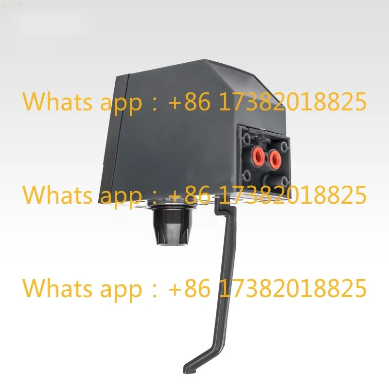 Valve head Coke machine Now adjusting machine Beverage machine accessories
Valve head Coke machine Now adjusting machine Beverage machine accessories
