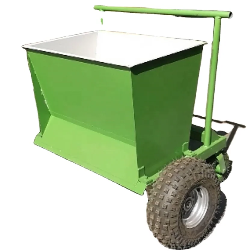 Sports Football Field Artificial Grass Lawn Turf Sand Combing Gas Machine
Sports Football Field Artificial Grass Lawn Turf Sand Combing Gas Machine