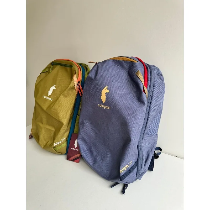 2026 New 28L Outdoor Hiking Backpack Water-resistant Lightweight Commuter Laptop Bag Student Travel Trekking Rucksack
2026 New 28L Outdoor Hiking Backpack Water-resistant Lightweight Commuter Laptop Bag Student Travel Trekking Rucksack
