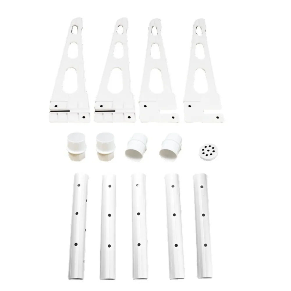 Plastic Balloon Column Display Stand With Base 180cm Balloon Support Bracket Reusable Balloon Tree Shelf for Halloween Christmas 
Plastic Balloon Column Display Stand With Base 180cm Balloon Support Bracket Reusable Balloon Tree Shelf for Halloween Christmas