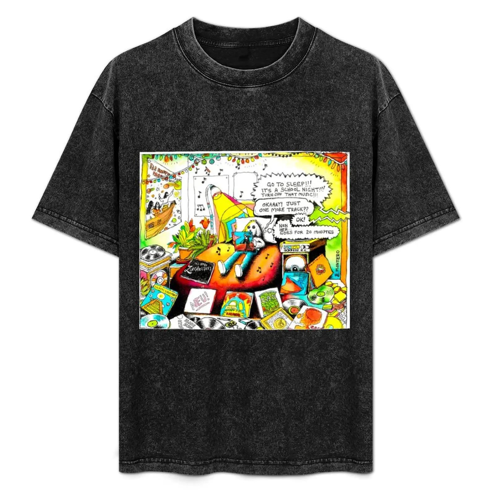 Kosmische Bedtime T-Shirt Louboutins croswit shirt man clothes T-shirts oversize men clothings
Kosmische Bedtime T-Shirt Louboutins croswit shirt man clothes T-shirts oversize men clothings