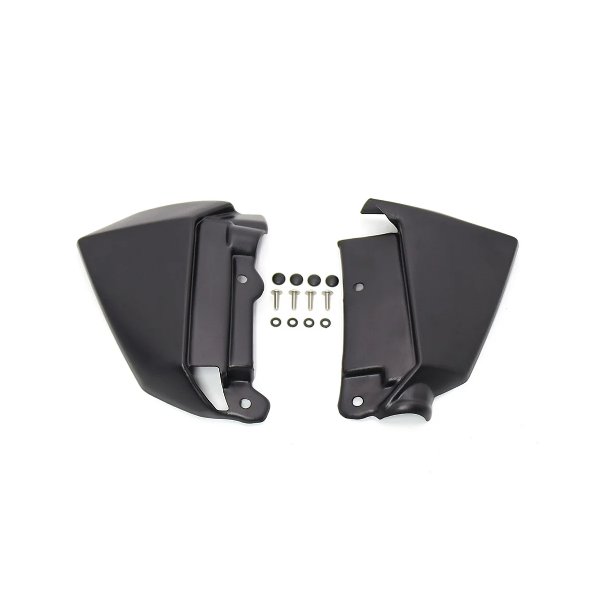 Motorcycle Radiator Caps Side Panels Both Sides Guard Covers for Kawasaki Z650 Z 650 2017 2018 2019
Motorcycle Radiator Caps Side Panels Both Sides Guard Covers for Kawasaki Z650 Z 650 2017 2018 2019