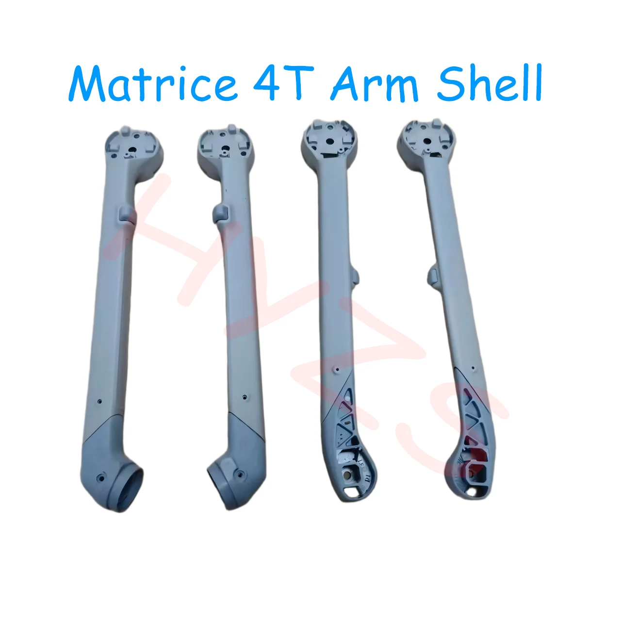 99%New Arm Shell for Matrice 4T/4E ,rotating shaft has color differences Arm Shell With Cushion Repair Parts M4T
99%New Arm Shell for Matrice 4T/4E ,rotating shaft has color differences Arm Shell With Cushion Repair Parts M4T