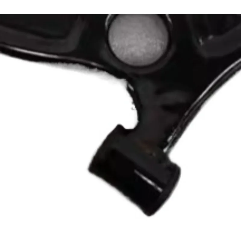 DAEA-2904010B DAEA-2904020B Передний левый и правый нижний рычаг управления для BYD Qin Plus EV 2025 Seal 05 DM-i Intelligent Driving Edition
DAEA-2904010B DAEA-2904020B Передний левый и правый нижний рычаг управления для BYD Qin Plus EV 2025 Seal 05 DM-i Intelligent Driving Edition