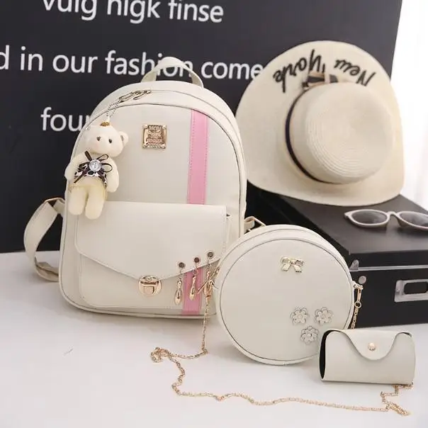 Своичный коврик, маленькая сумка-сумка для op Street Sle, женская абсолютная сумка из мягкого полиэстера, пригородная Sle
Своичный коврик, маленькая сумка-сумка для op Street Sle, женская абсолютная сумка из мягкого полиэстера, пригородная Sle