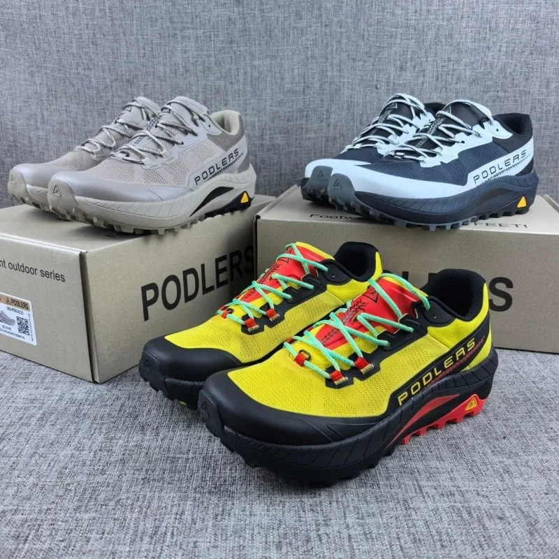 Professional Wide Trail Running Shoes Men Women Designer Walking Jogging Shoes Couples Comfortable Gym Sneakers Training Shoe
Professional Wide Trail Running Shoes Men Women Designer Walking Jogging Shoes Couples Comfortable Gym Sneakers Training Shoe