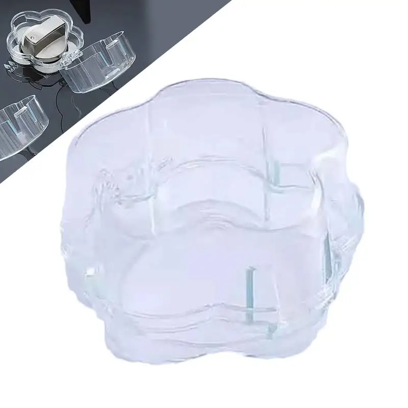 Stove Knob Safety Covers Heat Safe Stove Kids Safety Covers Stove Protective Cover For Kids Gas Stove Knob Covers For Home decor
Stove Knob Safety Covers Heat Safe Stove Kids Safety Covers Stove Protective Cover For Kids Gas Stove Knob Covers For Home decor