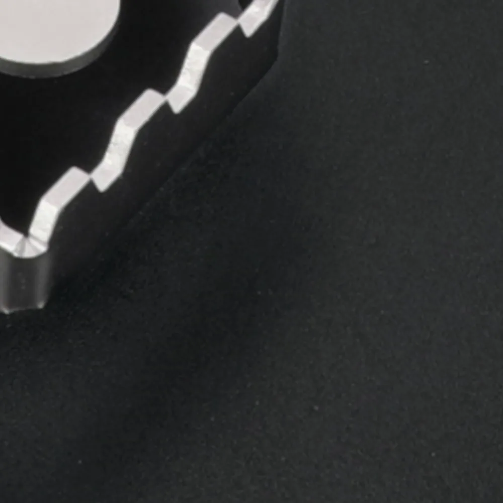 Motorcycle Accessories Engine Bottom Cover Protection Protector FOR YAMAHA MT09 FZ09 FJ09 TRACER 900 GT MT-09 ABS MT09 SP FZ-09
Motorcycle Accessories Engine Bottom Cover Protection Protector FOR YAMAHA MT09 FZ09 FJ09 TRACER 900 GT MT-09 ABS MT09 SP FZ-09