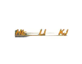 IC новая оригинальная SIL9587CNUC-3 SII9587CNUC-3
IC новая оригинальная SIL9587CNUC-3 SII9587CNUC-3