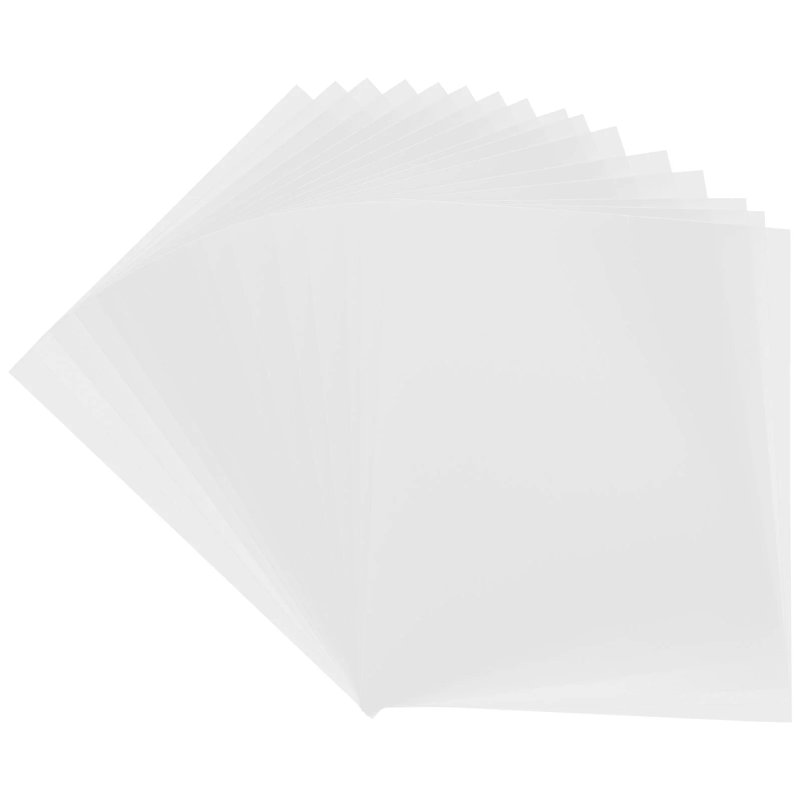 15 Pcs 3D Stencils with Pen Accessories Stereo Stencils Printing Stencils PVC Stencils Transparent Stencils for School Kids (Whi
15 Pcs 3D Stencils with Pen Accessories Stereo Stencils Printing Stencils PVC Stencils Transparent Stencils for School Kids (Whi