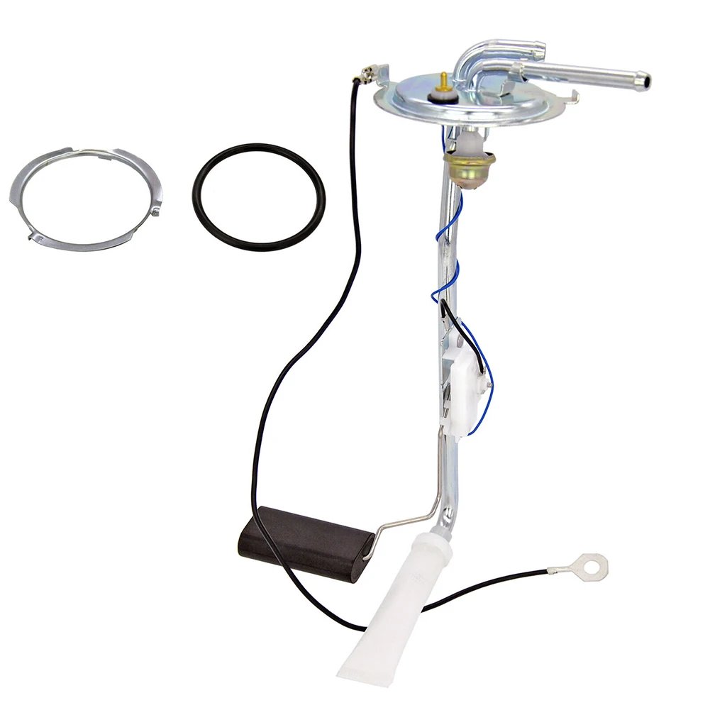 Direct Replacement Fuel Tank Sending Unit for Chevy For GMC 1973 1979 C1500 C2500 C3500 K1500 K2500 K3500 FG05B
Direct Replacement Fuel Tank Sending Unit for Chevy For GMC 1973 1979 C1500 C2500 C3500 K1500 K2500 K3500 FG05B