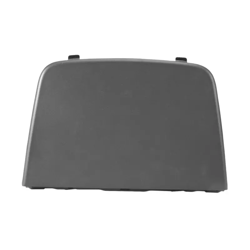 84724-1D1003W Interior Dashboard Dashboard Center Grille Automotive For Kia Rondo Carens 2007-2012 Spare Parts Accessories-A74F
84724-1D1003W Interior Dashboard Dashboard Center Grille Automotive For Kia Rondo Carens 2007-2012 Spare Parts Accessories-A74F