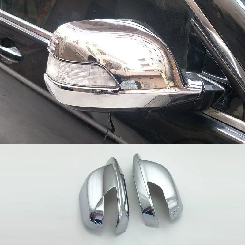Для Honda CRV CR-V CR V 2007-2011 крышка бокового зеркала заднего вида накладка протектор ABS панель хромированные аксессуары для стайлинга автомобилей
Для Honda CRV CR-V CR V 2007-2011 крышка бокового зеркала заднего вида накладка протектор ABS панель хромированные аксессуары для стайлинга автомобилей