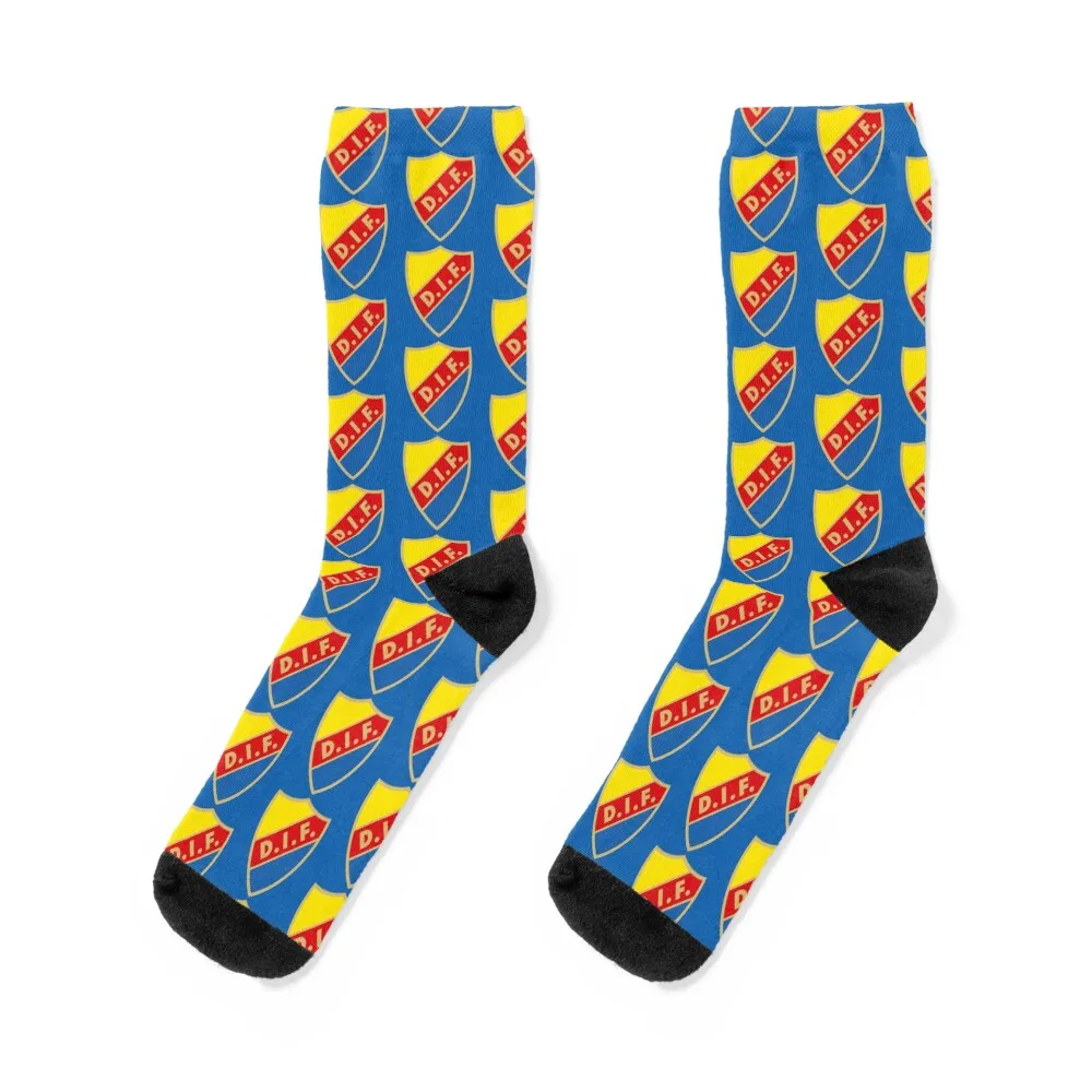 Djurgrdens IF Socks funny sock compression cool Soccer Socks Men Women's
Djurgrdens IF Socks funny sock compression cool Soccer Socks Men Women's
