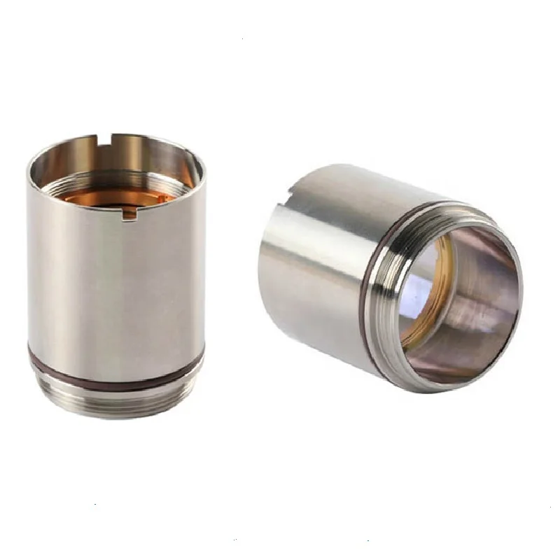 Laser Focusing Lens Collimating Lens WSX Precitec BOCI Laser Cutting Head Concave And Convex Lens Ray
Laser Focusing Lens Collimating Lens WSX Precitec BOCI Laser Cutting Head Concave And Convex Lens Ray