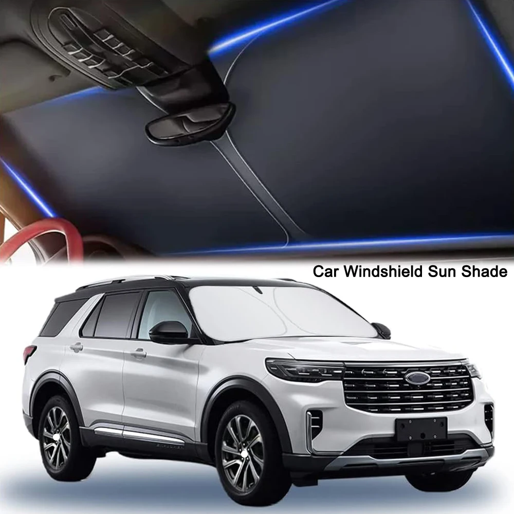 Солнцезащитный козырек для лобового стекла автомобиля, утолщенный козырек от солнца на лобовое стекло, необходимый летний козырек от солнца для автомобиля, козырек для лобового стекла автомобиля, грузовика, внедорожник
Солнцезащитный козырек для лобового стекла автомобиля, утолщенный козырек от солнца на лобовое стекло, необходимый летний козырек от солнца для автомобиля, козырек для лобового стекла автомобиля, грузовика, внедорожник