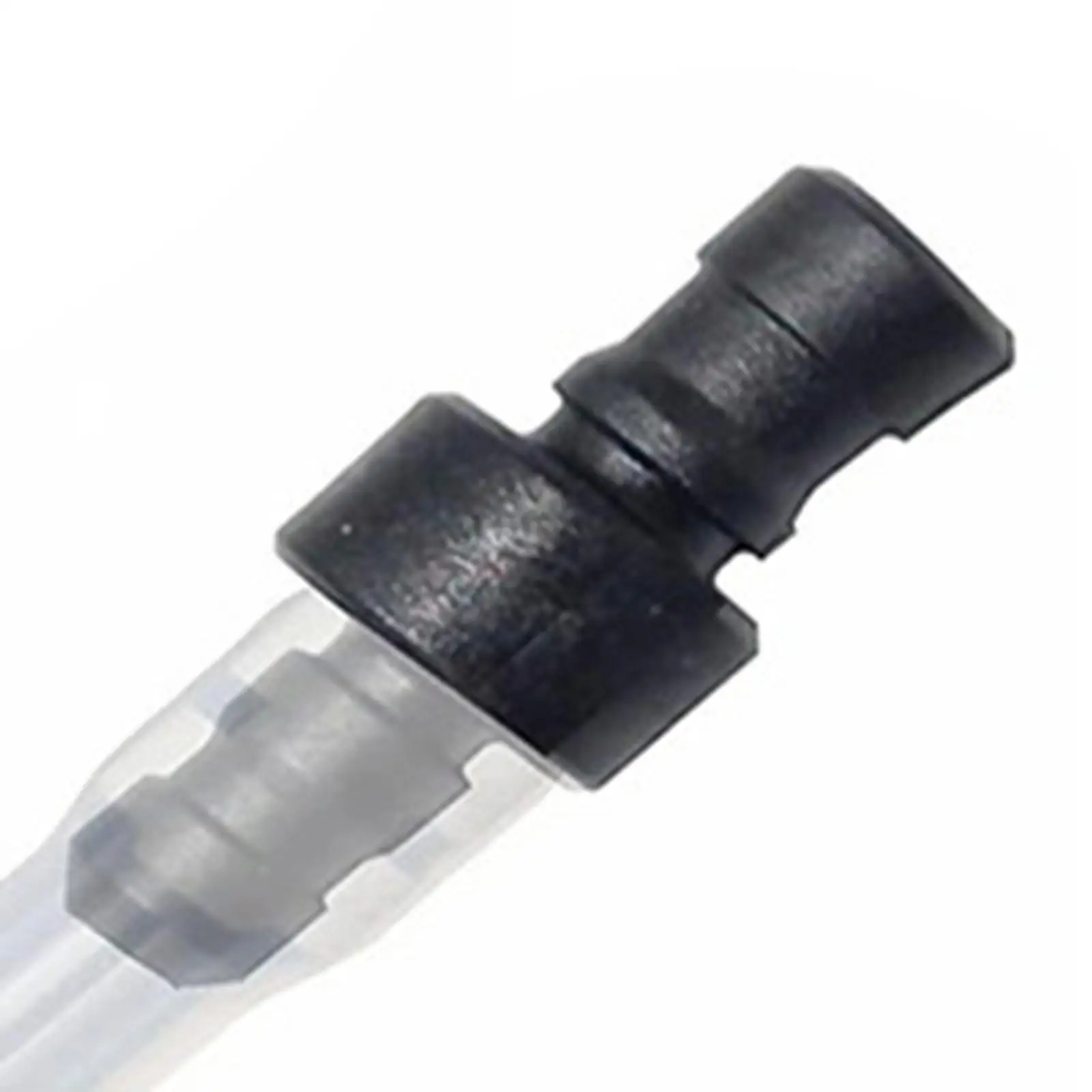 Milk Hose Set High Performance Coffee Machine Accessory Coffee Machine Hose
Milk Hose Set High Performance Coffee Machine Accessory Coffee Machine Hose