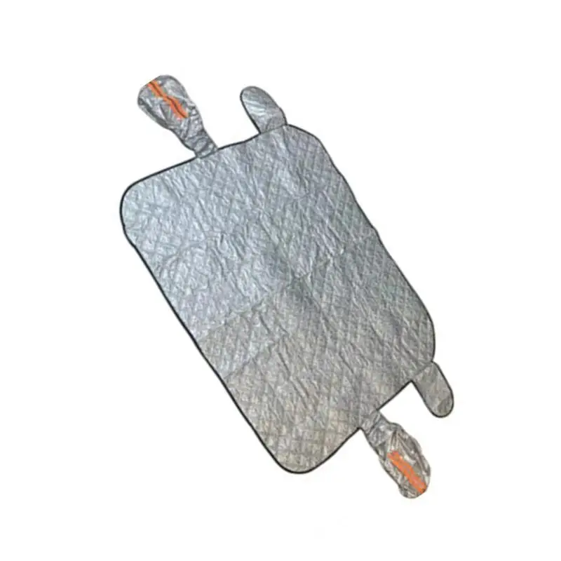 Солнцезащитные козырьки на лобовом стекле, зонт со светоотражающей полосой, солнцезащитный козырек
Солнцезащитные козырьки на лобовом стекле, зонт со светоотражающей полосой, солнцезащитный козырек