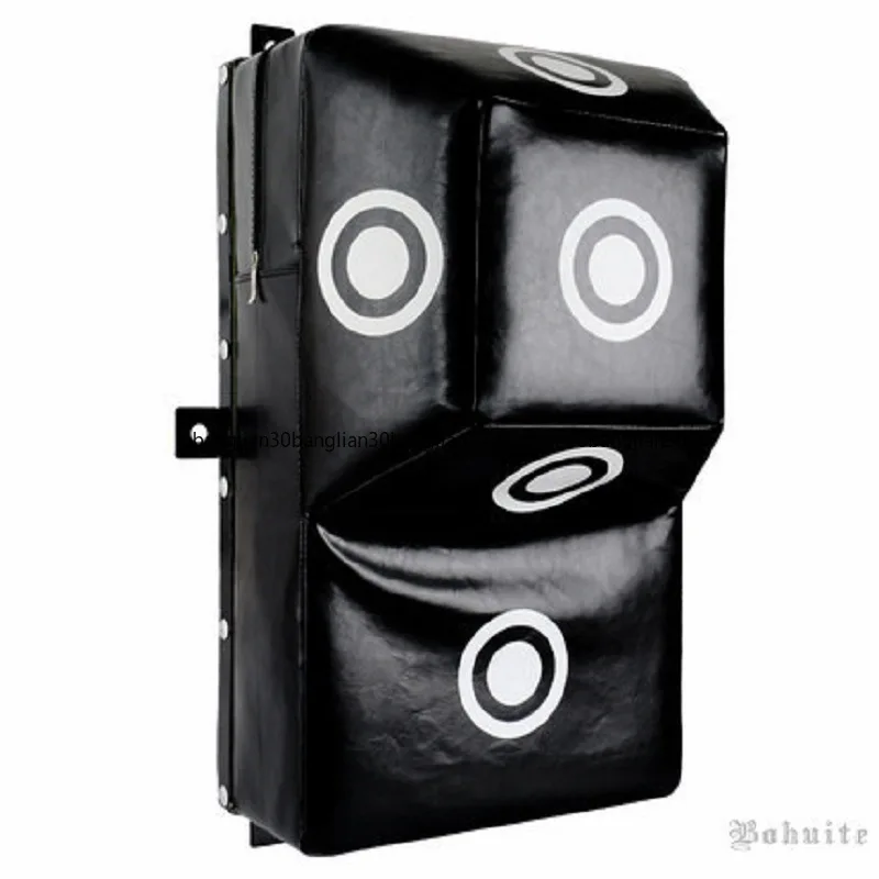 Fixed Boxing Wall Target Taekwondo Foot Target Wall Hanging Fitness Equipment Household Products
Fixed Boxing Wall Target Taekwondo Foot Target Wall Hanging Fitness Equipment Household Products