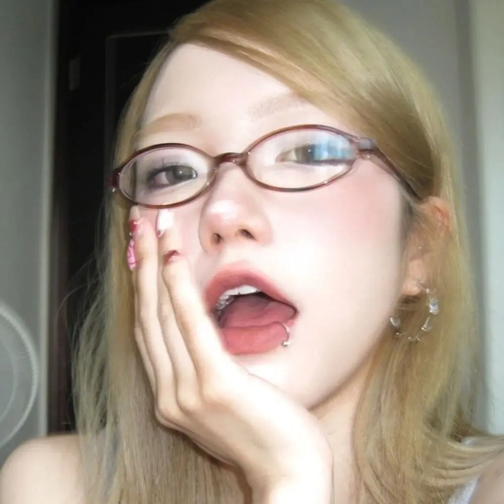 Очки с защитой от синего света, блокирующие синий свет, сверхлегкие антирадиационные компьютерные очки, защита глаз, оптические очки для очков
Очки с защитой от синего света, блокирующие синий свет, сверхлегкие антирадиационные компьютерные очки, защита глаз, оптические очки для очков