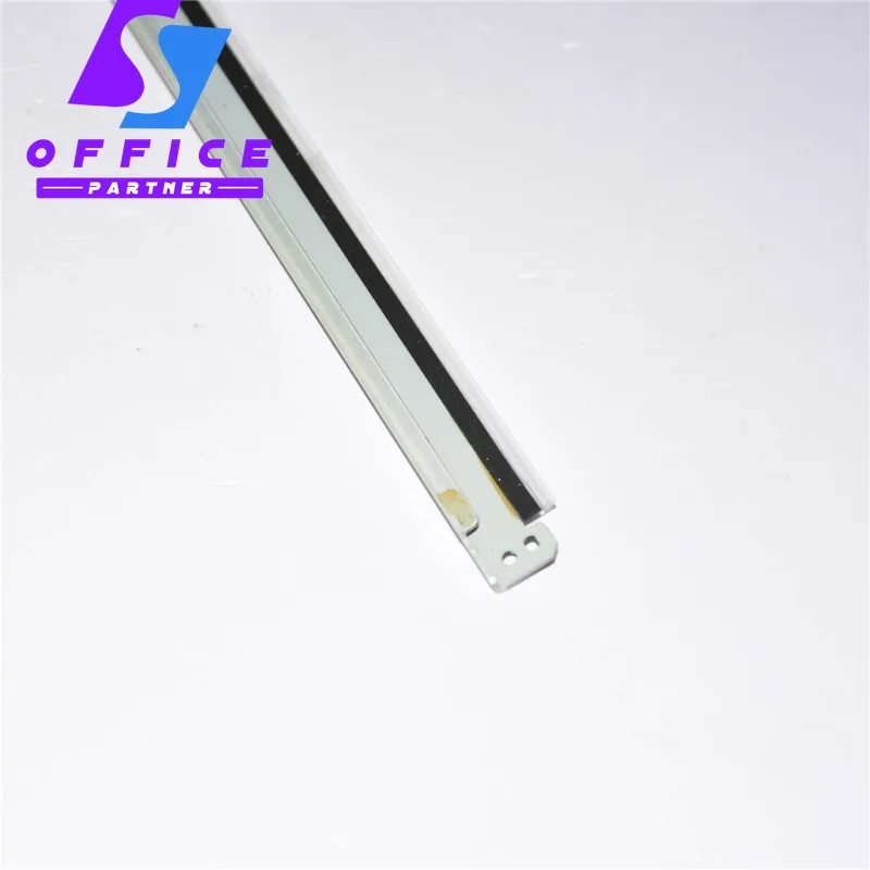4 шт. Для Xerox Docucolor DC240 240 250 242 252 260 550 560 700 C5065 C6550 C7550
4 шт. Для Xerox Docucolor DC240 240 250 242 252 260 550 560 700 C5065 C6550 C7550