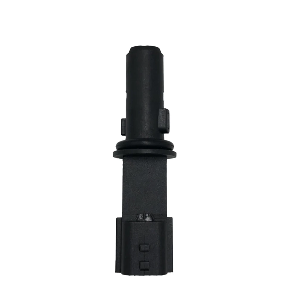 For Nissan For Qashqai Clearance Light Bulb Lamp Holder Socket 26240JD00A
For Nissan For Qashqai Clearance Light Bulb Lamp Holder Socket 26240JD00A