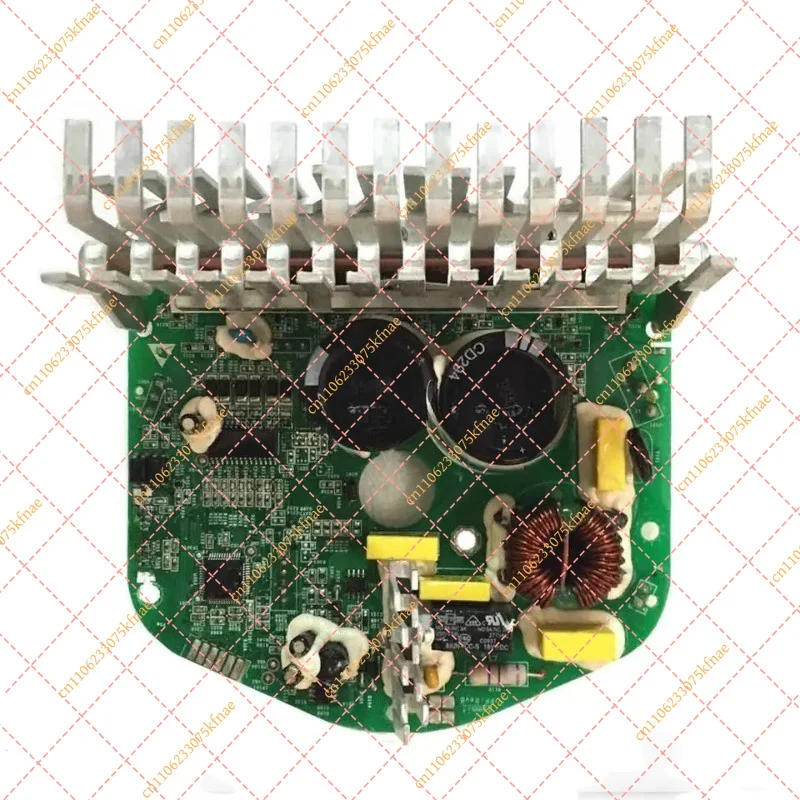 used for haier washing machine Computer board 0024000133 0024000133A 0024000133E 0024000133C good working
used for haier washing machine Computer board 0024000133 0024000133A 0024000133E 0024000133C good working