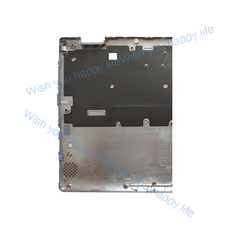 L... For ASUS Bottom Case Cover Shell D Shell Dark C223NA-DH02 Grey
L... For ASUS Bottom Case Cover Shell D Shell Dark C223NA-DH02 Grey