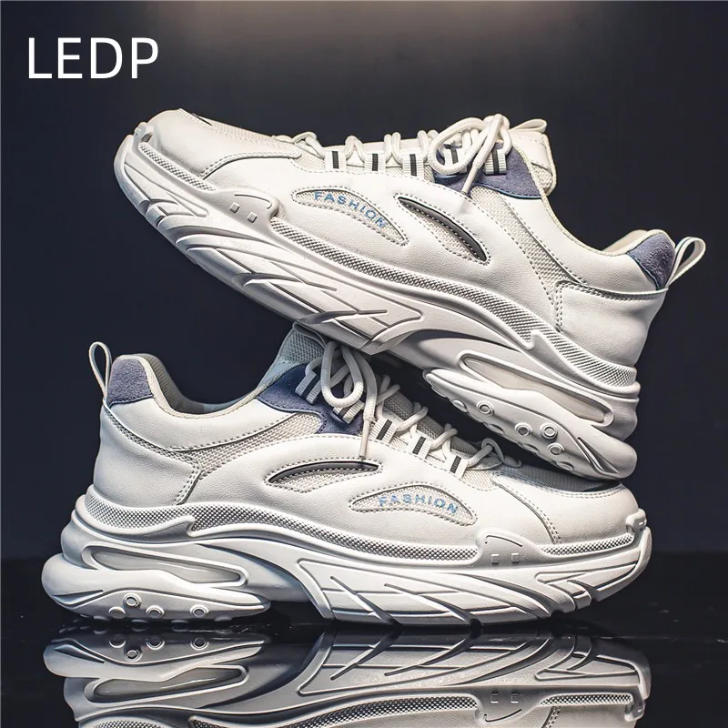 Original Brand Men's Tennis Sneaker Casual Fashion New In Four Seasons Mesh Sports Running Shoes Best Sellers In 2023 Products
Original Brand Men's Tennis Sneaker Casual Fashion New In Four Seasons Mesh Sports Running Shoes Best Sellers In 2023 Products