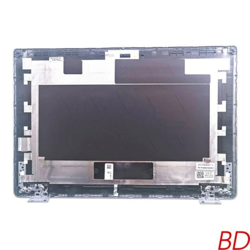 A++For Dell Latitude 5320 5320 Laptop A Shell Screen Back Cover Shell 0GR18W GR18W
A++For Dell Latitude 5320 5320 Laptop A Shell Screen Back Cover Shell 0GR18W GR18W