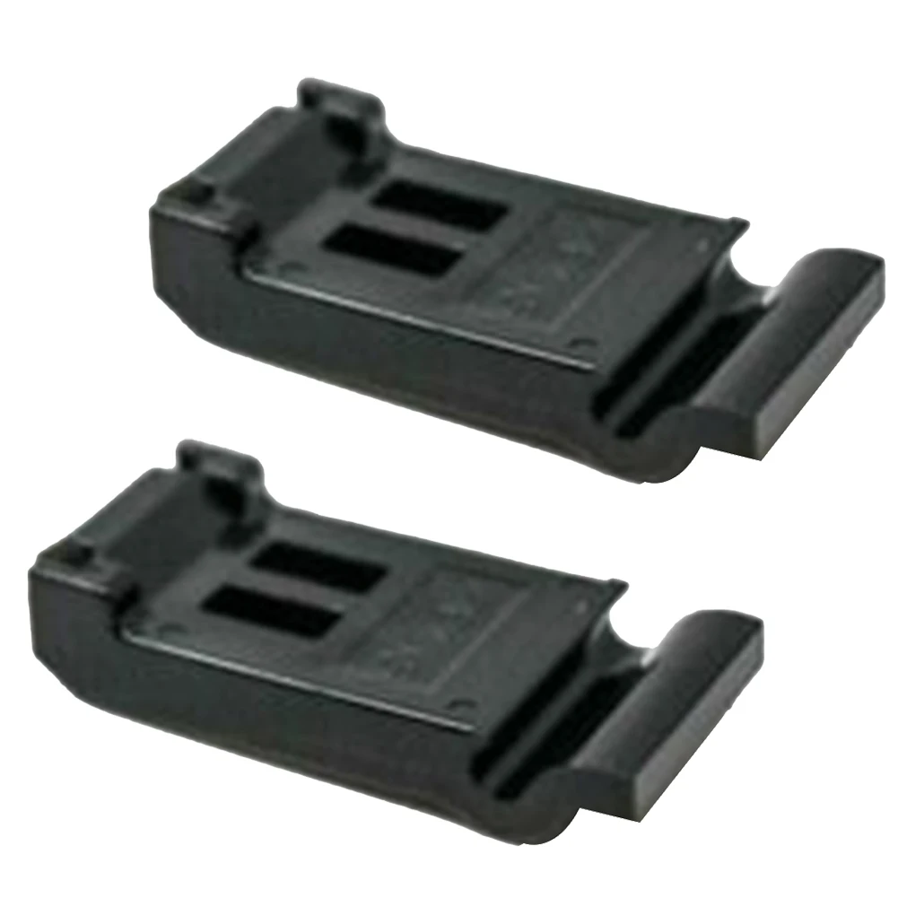 Fuel Door Stopper Spring Fuel Lid Door Stopper Easy Installation Lasting And High-strength Replace Your Broken Damaged
Fuel Door Stopper Spring Fuel Lid Door Stopper Easy Installation Lasting And High-strength Replace Your Broken Damaged