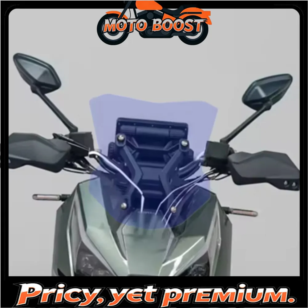 FOR ZONTES 368G 368 G 368-G Motorcycle Modification Sports Windshield Competitive Windshield Front Rain Shield Cover
FOR ZONTES 368G 368 G 368-G Motorcycle Modification Sports Windshield Competitive Windshield Front Rain Shield Cover