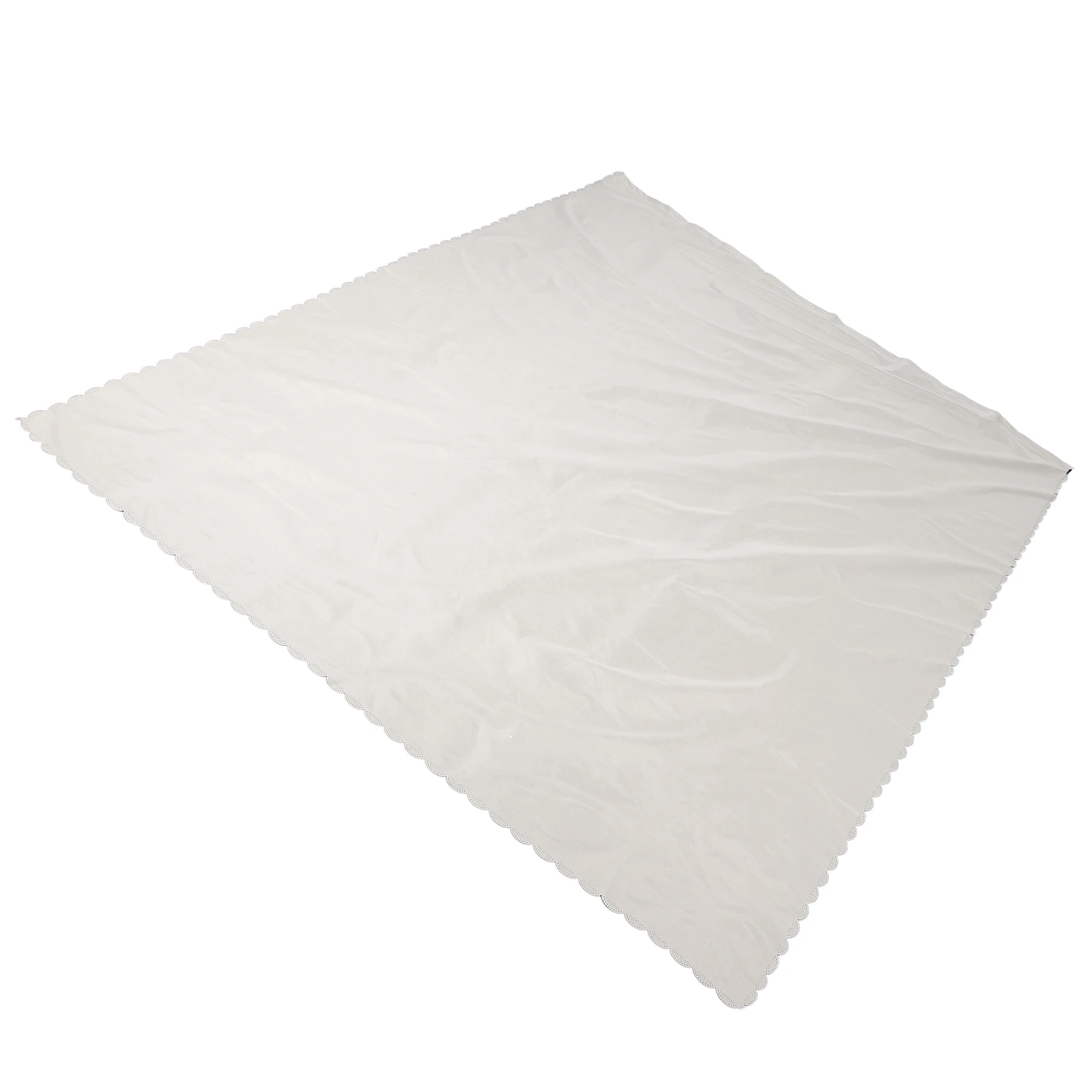 Portable Blackout Curtains 1.5X2M No Drill Window Cover Touch Fastener Light Blocking Efficiency For Living Room Kitchen Office
Portable Blackout Curtains 1.5X2M No Drill Window Cover Touch Fastener Light Blocking Efficiency For Living Room Kitchen Office