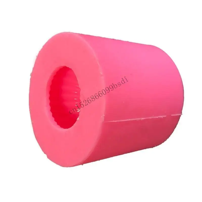 11UA Flower Pots Candlestick Epoxy Resin Molds Holder Silicone Moulds for Home
11UA Flower Pots Candlestick Epoxy Resin Molds Holder Silicone Moulds for Home