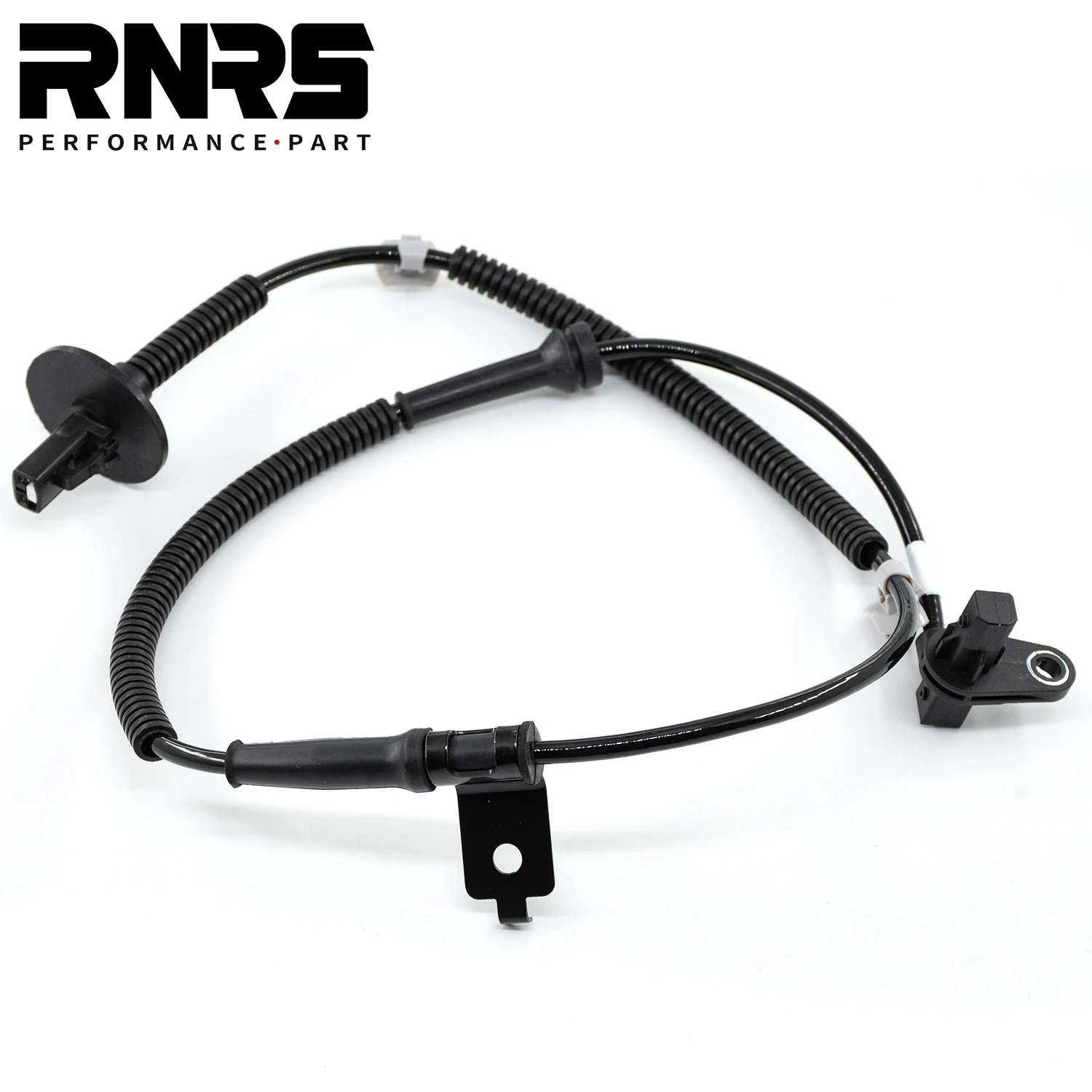ABS Sensor Wheel Speed Sensor For HYUNDAI SANTA FE 2006-2012 for Front Left/Right OEM 95670-2B100; 95671-2B100; 956702B100
ABS Sensor Wheel Speed Sensor For HYUNDAI SANTA FE 2006-2012 for Front Left/Right OEM 95670-2B100; 95671-2B100; 956702B100
