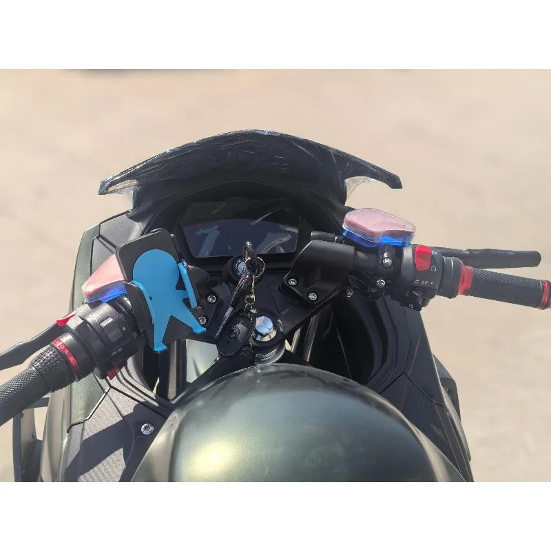 Krono Wild New Special Price High Configuration 10000W Mid-mounted Hub Motor 72V100AH Lithium Battery Electric Motorcycle
Krono Wild New Special Price High Configuration 10000W Mid-mounted Hub Motor 72V100AH Lithium Battery Electric Motorcycle