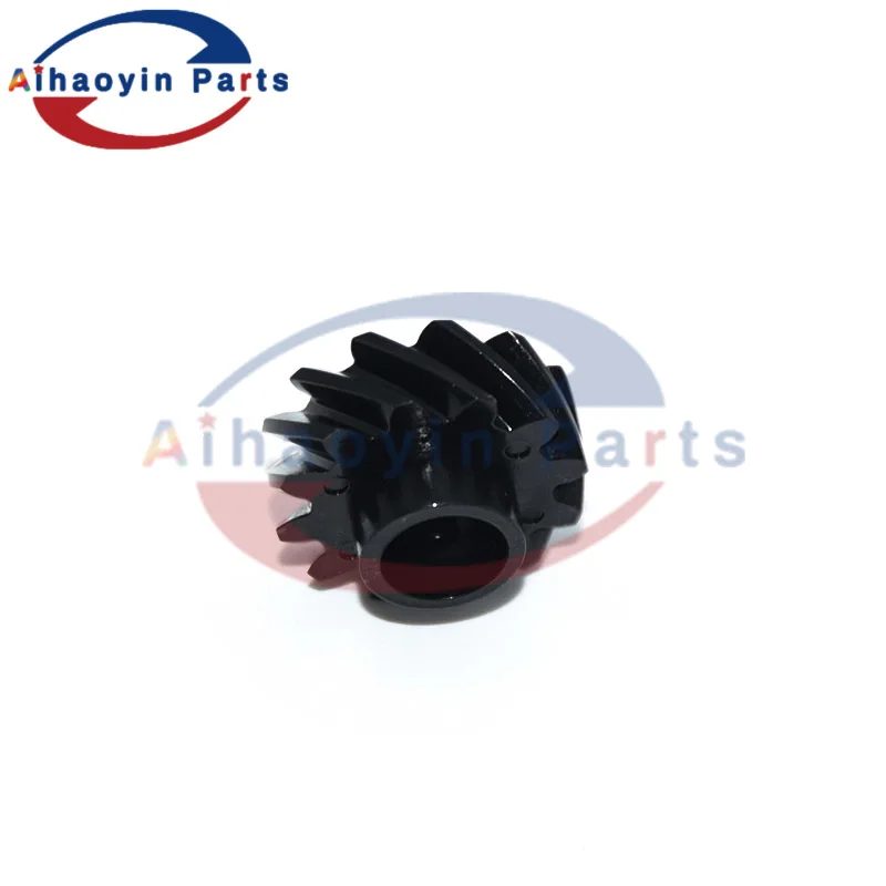 10PCS AB011462 AB01-1462 Toner Recycling Gear is used for Ricoh Aficio 1060 1075 1085 2051 2060 2075 MP 5500 7001 7500 8000 800
10PCS AB011462 AB01-1462 Toner Recycling Gear is used for Ricoh Aficio 1060 1075 1085 2051 2060 2075 MP 5500 7001 7500 8000 800
