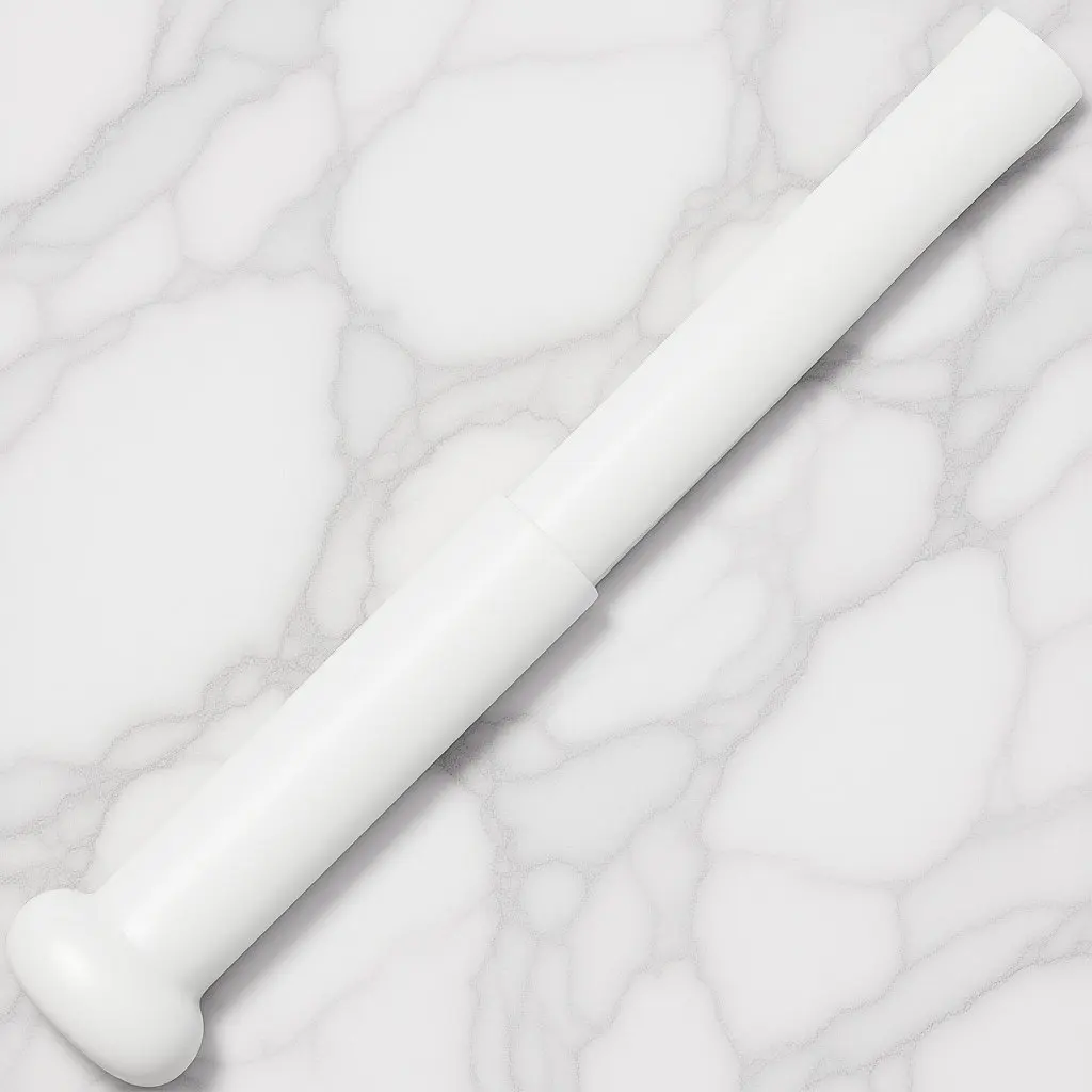 Молоток для поющей чаши из акрила с гладкой поверхностью, палочка для звукотерапии Будды, аксессуар для тибетской чаши, для медитации, йоги, релаксации
Молоток для поющей чаши из акрила с гладкой поверхностью, палочка для звукотерапии Будды, аксессуар для тибетской чаши, для медитации, йоги, релаксации