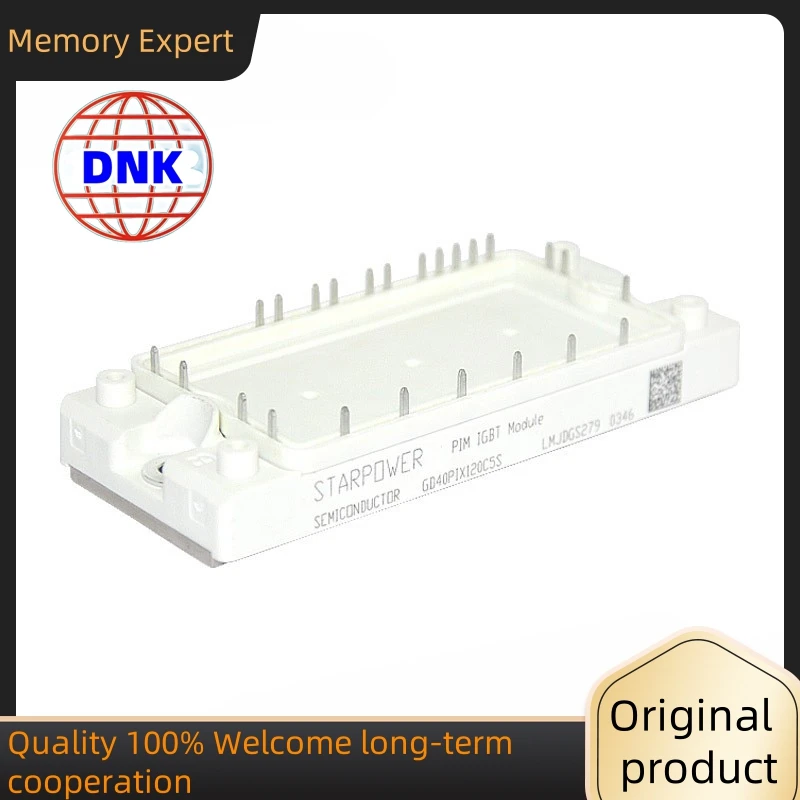 GD40PIT120C5S GD25PIT120C5S GD50PIT120C5S GD10PIT120C5S GD15PIT120C5S GD40PIK120C5S GD15PIK120C5S GD10PIK120C5S GD25PIK120C5S
GD40PIT120C5S GD25PIT120C5S GD50PIT120C5S GD10PIT120C5S GD15PIT120C5S GD40PIK120C5S GD15PIK120C5S GD10PIK120C5S GD25PIK120C5S