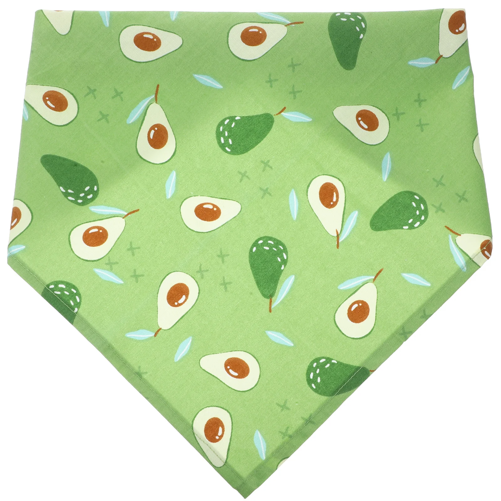 Summer Fruit Print Puppy Scarf Pet Triangle Bib Pet Triangular Bandana Decor For Dog Birthday Party Small Dog Bandanas
Summer Fruit Print Puppy Scarf Pet Triangle Bib Pet Triangular Bandana Decor For Dog Birthday Party Small Dog Bandanas