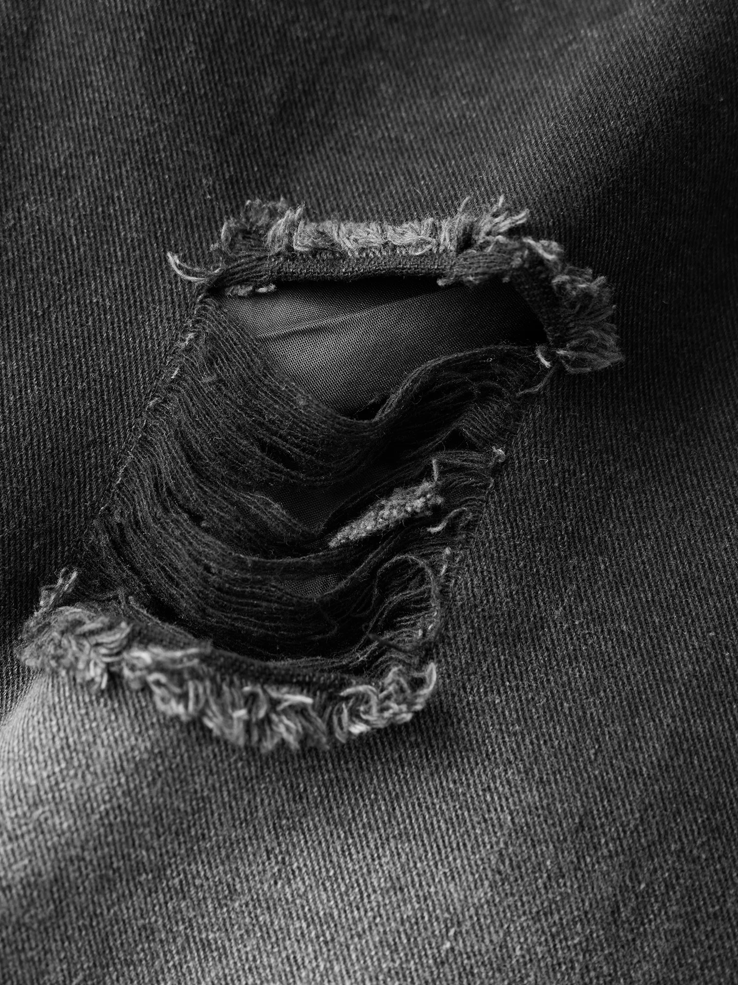 Женские джинсовые шорты-бермуды с высокой талией, винтажные рваные широкие джинсовые шорты длиной до колена с карманами, повседневные летние 
Женские джинсовые шорты-бермуды с высокой талией, винтажные рваные широкие джинсовые шорты длиной до колена с карманами, повседневные летние