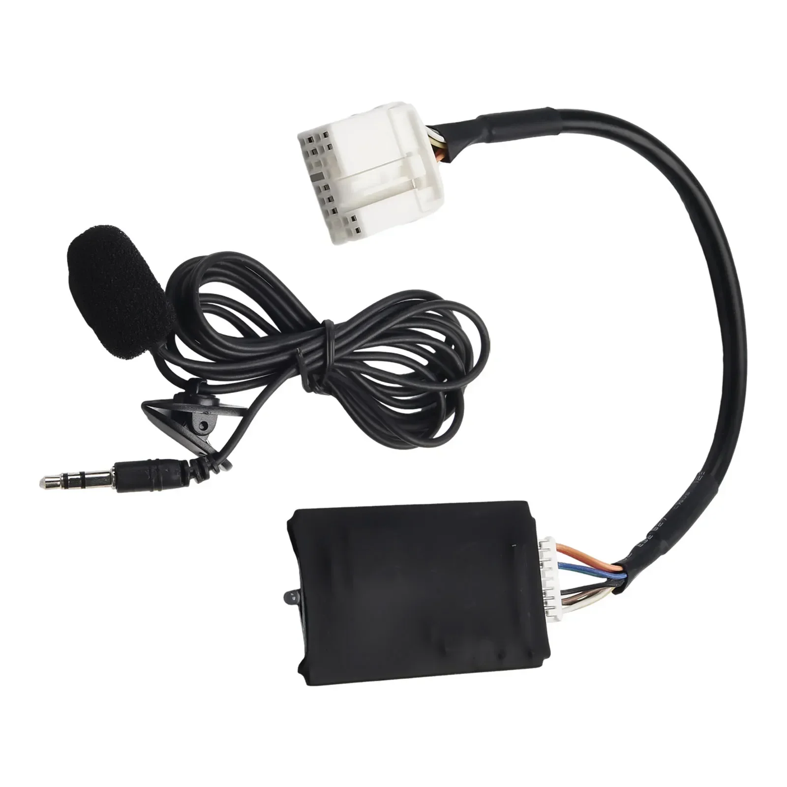 For Acura AUX Adapter Cable AUX Adapter Cable Cable Adapter 12 Inches Copper Wire High Quality Radio For Honda New Practical
For Acura AUX Adapter Cable AUX Adapter Cable Cable Adapter 12 Inches Copper Wire High Quality Radio For Honda New Practical